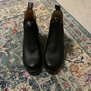 Blundstone Boots